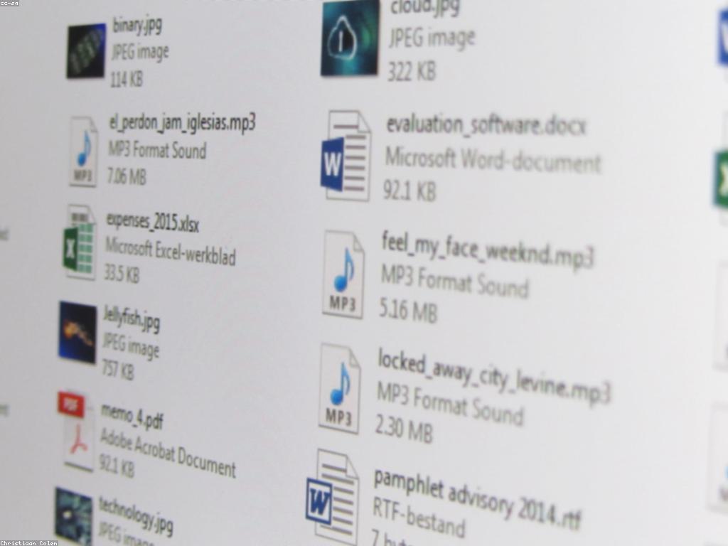 សារៈសំខាន់នៃឯកសារព័ត៌មាន