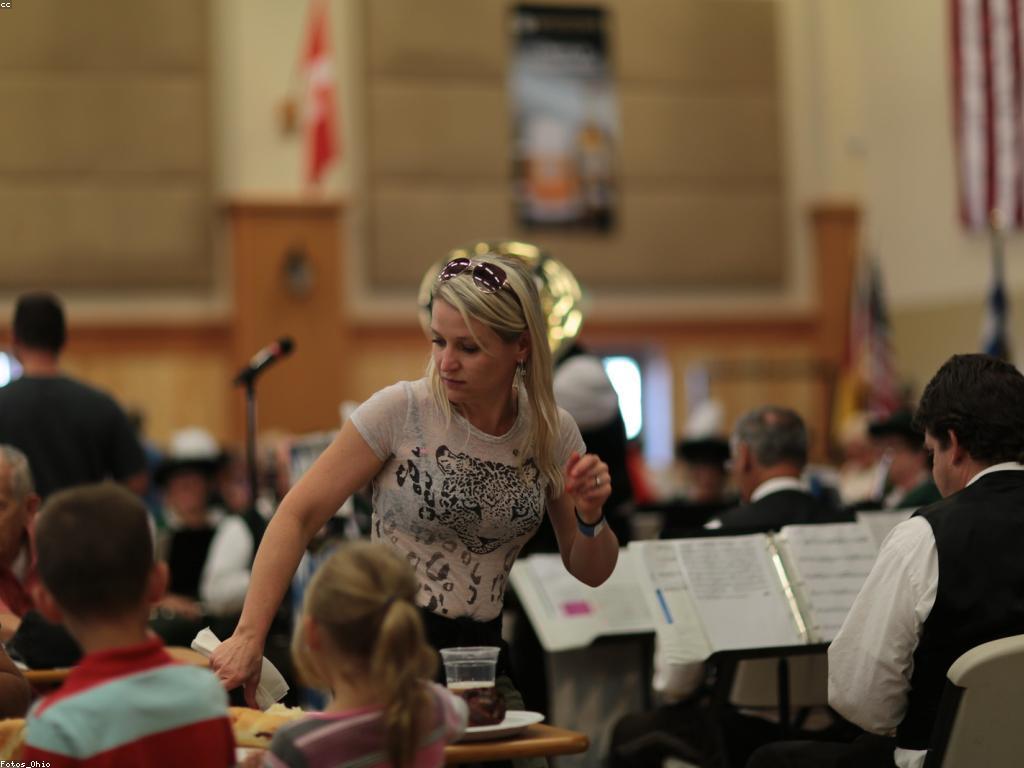 សារៈសំខាន់នៃឯកសារព័ត៌មានក្នុងសង្គមសម័យថ្មី