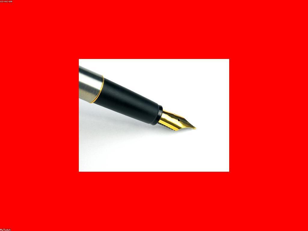 សារៈសំខាន់នៃឯកសារព័ត៌មានក្នុងសង្គមសម័យថ្មី