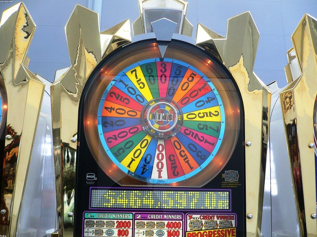 យល់ដឹងអំពីហោរាស្លុត: ការពិភាគអំពីការជ្រើសរើសនិងសមាសភាព