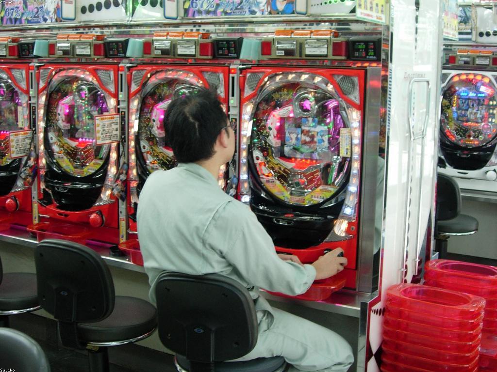 កម្មវិធីហោរា Slot: របៀបជ្រើសរើសនិងប្រើប្រាស់