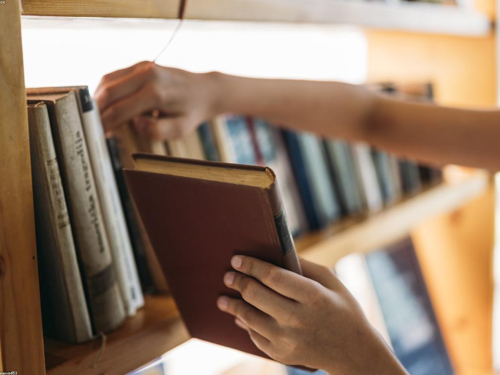 យល់ដឹងអំពីហោរាស្លុត: ការពិភាគអំពីការជ្រើសរើសនិងសមាសភាព