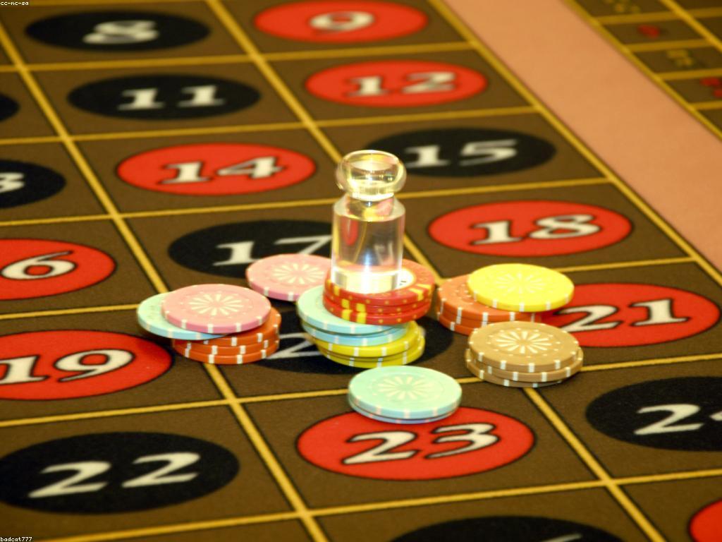 យល់ដឹងអំពីកម្មវិធីហោរាស្លុត