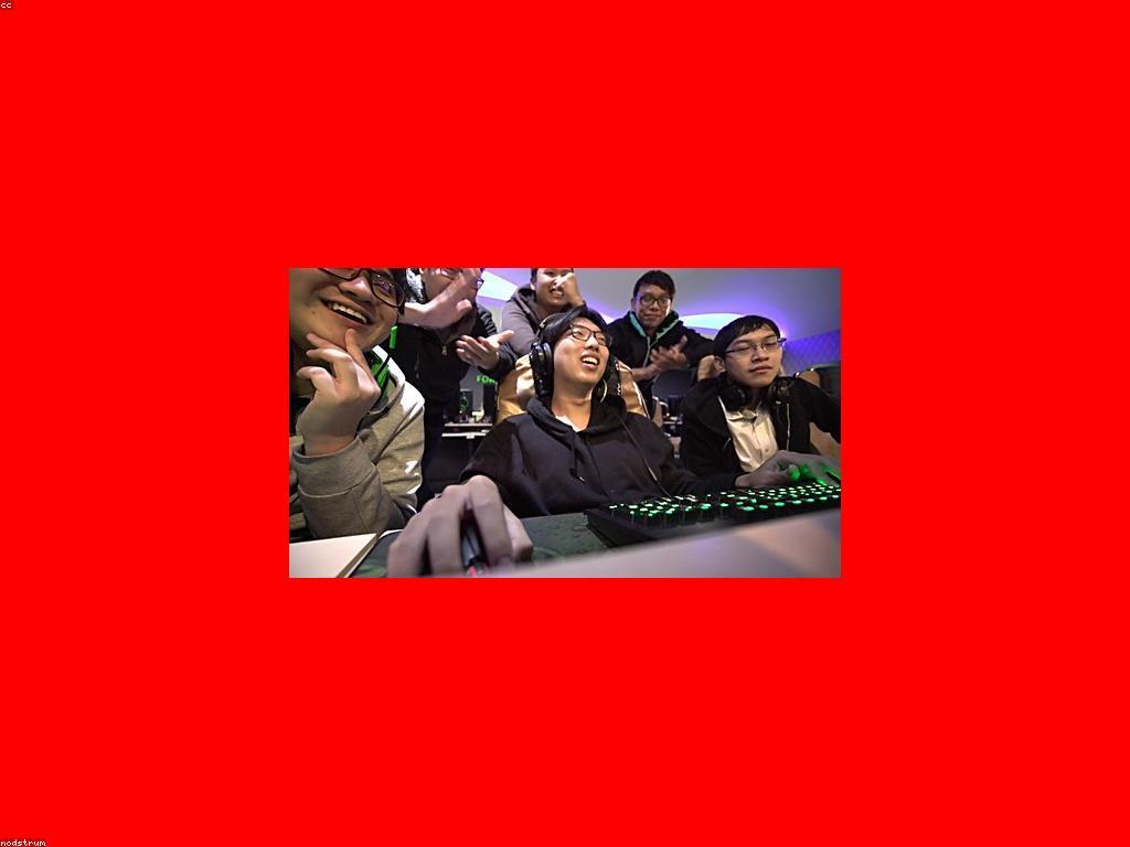 យល់ដឹងអំពីកម្មវិធីហោរាស្លុត